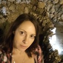  ,   , 45 ,     , c 