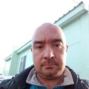 ���������� ������, ���� ������� ���������, 38 ���, ������������ ��� ������, ����� � ���������, ���������