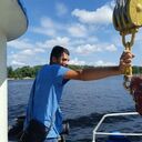 ���������� ������, ���� ������� ������, 32 ����, ������������ ��� ������, ����� � ���������