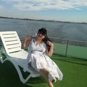  ,   Natali, 62 ,   c 