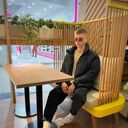 ���������� ���������, ���� ����� ����, 24 ����, ������������ ��� ������, ����� � ���������