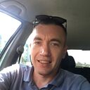 ���������� ������, ���� ������� ������, 33 ����, ������������ ��� ������, ����� � ���������