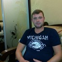 ���������� �������, ���� ������� �����, 39 ���, ������������ ��� ����� � ���������, c�������� ���������