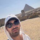 ���������� �������, ���� ������� �����, 38 ���, ������������ ��� ������, ����� � ���������