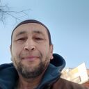 ���������� ������, ���� ������� ��������, 51 ���, ������������ ��� c�������� ���������, ���������