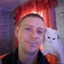  ,   , 41 ,   ,   , c , 