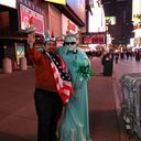 ���������� �������, ���� ������� ��������, 52 ����, ������������ ��� ������