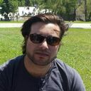 ���������� ��������, ���� ������� �� �, 35 ���, ������������ ��� ������, ����� � ���������