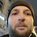 ���������� ����, ���� ������� ����, 32 ����, ������������ ��� ������, ����� � ���������