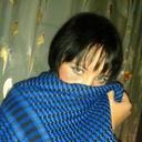 ���������� ������, ���� ������� ������, 45 ���, ������������ ��� ������, ����� � ���������, c�������� ���������