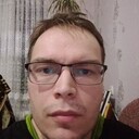  ,   Denis, 33 ,   ,   , 
