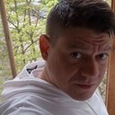  ,   , 42 ,   ,   