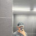  ,   , 25 ,   ,   , c 