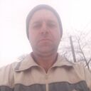 ���������� �������, ���� ������� �������, 40 ���, ������������ ��� c�������� ���������