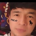 ���������� ����, ���� ����� Ali, 24 ����, ������������ ��� ������, ����� � ���������