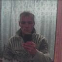  ,   Yuri, 45 ,   ,   , c , 