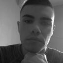  ,   Iliq, 25 ,   ,   