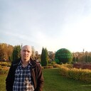 ���������� ������, ���� ������� ���������, 32 ����, ������������ ��� ������, ����� � ���������, c�������� ���������