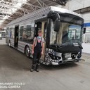  ,   , 30 ,     , c 