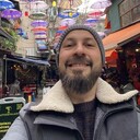 ���������� ������, ���� ������� Ozge, 43 ����, ������������ ��� ������, ����� � ���������