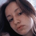 ���������� ������, ���� ������� �����, 23 ����, ������������ ��� c�������� ���������