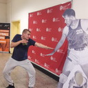 ���������� ���������, ���� ������� Pavel, 31 ���, ������������ ��� ������, ����� � ���������, c�������� ���������