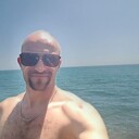 ���������� �������, ���� ������� ����, 34 ����, ������������ ��� ������, ����� � ���������, c�������� ���������, ���������