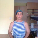 ���������� ���������, ���� ������� ���, 34 ����, ������������ ��� ������, ����� � ���������, c�������� ���������, ���������