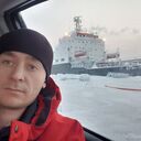 ���������� ����, ���� ������� �������, 37 ���, ������������ ��� ������, ����� � ���������, c�������� ���������