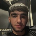  ,   , 21 ,   ,   , 
