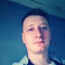 ���������� ������, ���� ������� �������, 36 ���, ������������ ��� ����� � ���������, c�������� ���������