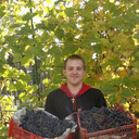 ���������� ������, ���� ������� �������, 40 ���, ������������ ��� c�������� ���������, ���������