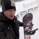 ���������� �������, ���� ������� ����, 37 ���, ������������ ��� ������, ����� � ���������, c�������� ���������