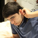 ���������� ������, ���� ����� �����, 23 ����, ������������ ��� ������, ����� � ���������