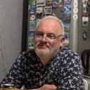 ���������� ������, ���� ������� ������, 59 ���, ������������ ��� ����� � ���������, c�������� ���������