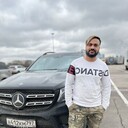 ���������� ������, ���� ������� ��������, 35 ���, ������������ ��� ������, ����� � ���������