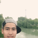 ���������� �������, ���� ������� Sardor, 31 ���, ������������ ��� ����� � ���������, c�������� ���������, ���������