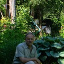  ,   , 74 ,  
