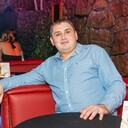  ,   Alex, 39 ,   ,   