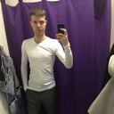 ���������� ������, ���� ������� Anton, 34 ����, ������������ ��� ������, ����� � ���������, c�������� ���������