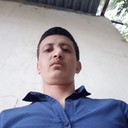  ,   Manas, 37 ,     , c 