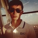 ���������� ������, ���� ������� ���, 37 ���, ������������ ��� ������, ����� � ���������, c�������� ���������, ���������