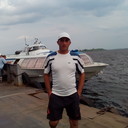 ���������� ������, ���� ������� ������, 45 ���, ������������ ��� ������, ����� � ���������, c�������� ���������