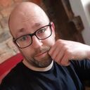  Apollo Beach,   Richard hirs, 55 ,     , c , 