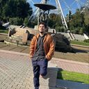  -,   Zaliii, 27 ,   ,   