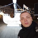 ���������� ��������, ���� ������� ������, 36 ���, ������������ ��� ������, ����� � ���������, c�������� ���������