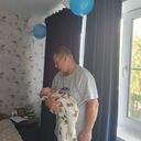 ���������� ������, ���� ������� ������, 51 ���, ������������ ��� ������, ����� � ���������, ���������