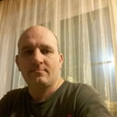 ���������� �������, ���� ������� ������, 45 ���, ������������ ��� ������, ����� � ���������