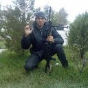  ,   , 38 ,  