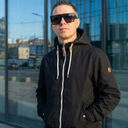 ���������� ������, ���� ������� Vladimir, 34 ����, ������������ ��� ������, ����� � ���������, c�������� ���������, ���������